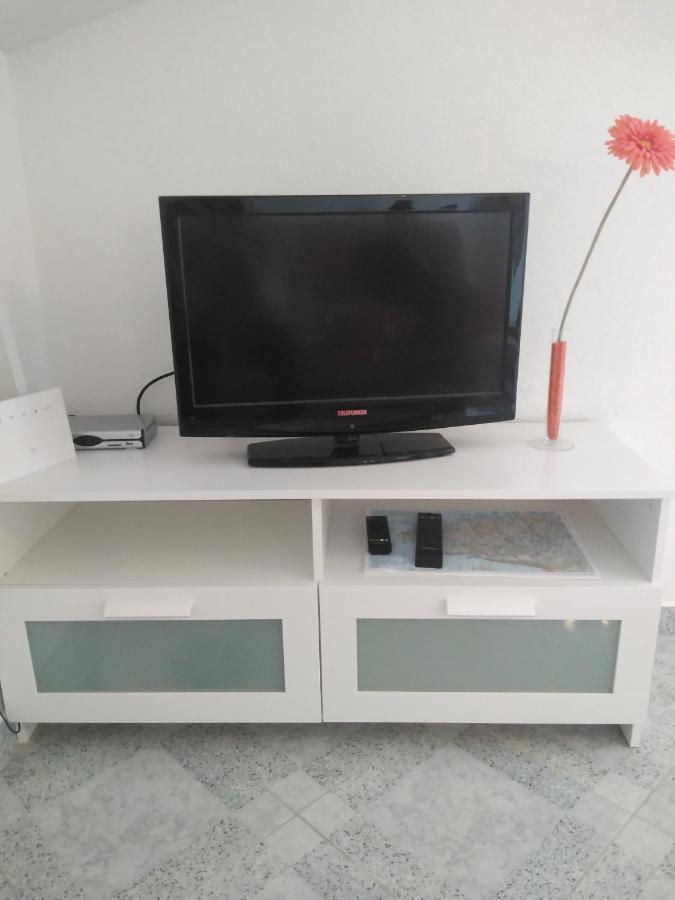 Apartments Nina ราฟนี ห้อง รูปภาพ